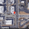 Property 2266