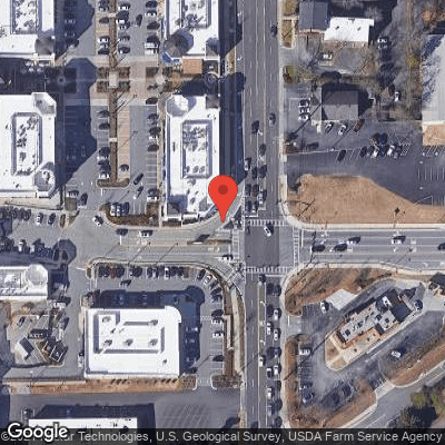 Property 2266