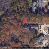Property 2268