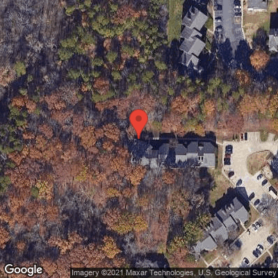 Property 2268