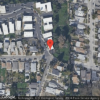 Property 2269