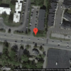 Property 227