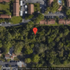 Property 2270