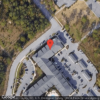 Property 2271