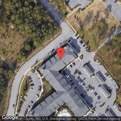 Property 2271