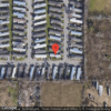 Property 2272