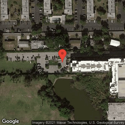 Property 2273