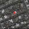 Property 2274