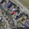 Property 2275