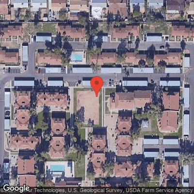 Property 2276