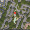 Property 2277