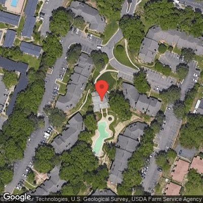 Property 2277
