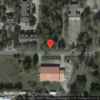 Property 2278