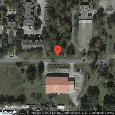 Property 2278