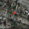 Property 2279