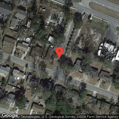 Property 2279