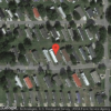 Property 2280