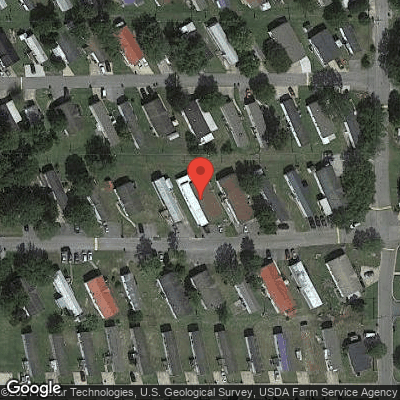 Property 2280
