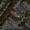 Property 2283