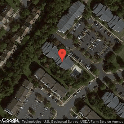 Property 2283