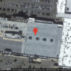 Property 2284