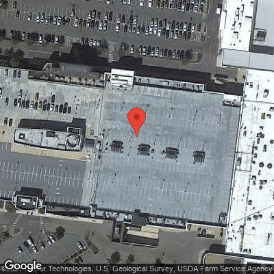 Property 2284