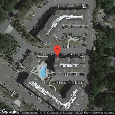 Property 2285