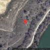Property 2286