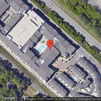 Property 2287
