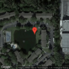 Property 2288