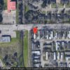 Property 2289
