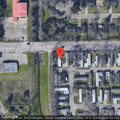 Property 2289