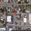 Property 229