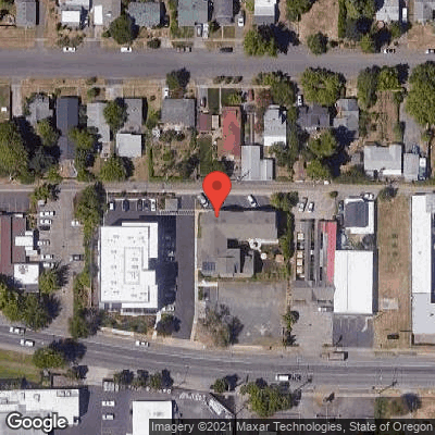 Property 229
