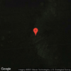 Property 2290