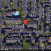 Property 2291