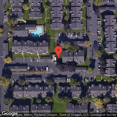 Property 2291