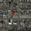 Property 2292