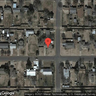 Property 2292