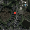 Property 2293