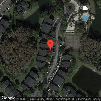 Property 2293