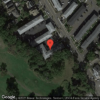 Property 2294