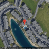 Property 2295