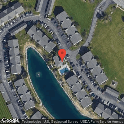 Property 2295