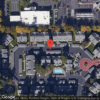 Property 2296
