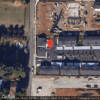 Property 2297