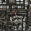 Property 2298