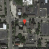Property 2299