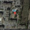 Property 230