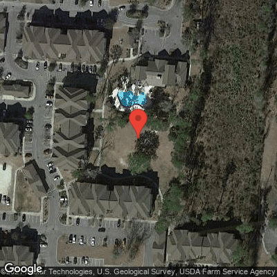 Property 230